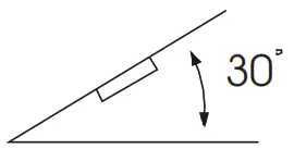 BLAUPUNKT Car Radio Colombo - INSTALLATION