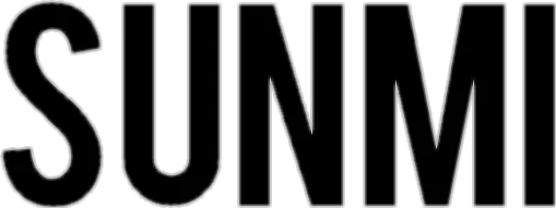 sunmi logo