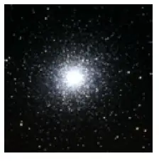 CELESTRON CEA102WIFIMK Telescope Basics FIG 10