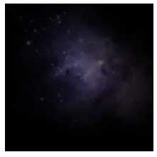 CELESTRON CEA102WIFIMK Telescope Basics FIG 11