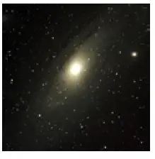 CELESTRON CEA102WIFIMK Telescope Basics FIG 12