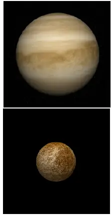 CELESTRON CEA102WIFIMK Telescope Basics FIG 14