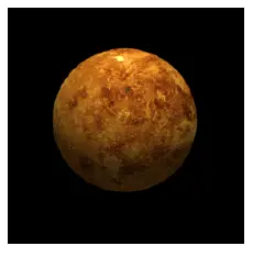 CELESTRON CEA102WIFIMK Telescope Basics FIG 15