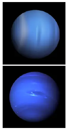 CELESTRON CEA102WIFIMK Telescope Basics FIG 16