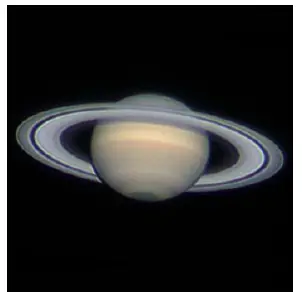 CELESTRON CEA102WIFIMK Telescope Basics FIG 18