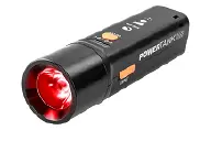 CELESTRON CEA102WIFIMK Telescope Basics FIG 19