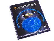 CELESTRON CEA102WIFIMK Telescope Basics FIG 20