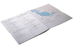 CELESTRON CEA102WIFIMK Telescope Basics FIG 21