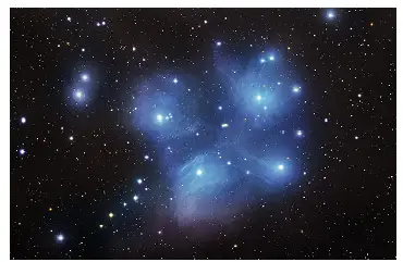 CELESTRON CEA102WIFIMK Telescope Basics FIG 24