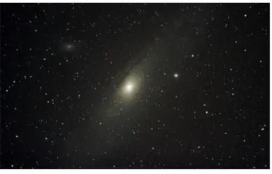 CELESTRON CEA102WIFIMK Telescope Basics FIG 26