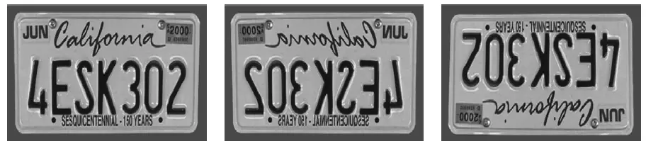 CELESTRON CEA102WIFIMK Telescope Basics FIG 4