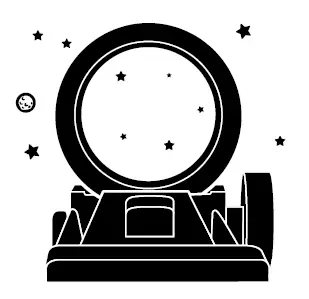 CELESTRON CEA102WIFIMK Telescope Basics FIG 5