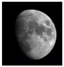 CELESTRON CEA102WIFIMK Telescope Basics FIG 6