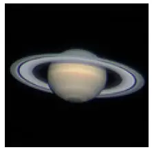 CELESTRON CEA102WIFIMK Telescope Basics FIG 7