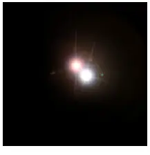 CELESTRON CEA102WIFIMK Telescope Basics FIG 9