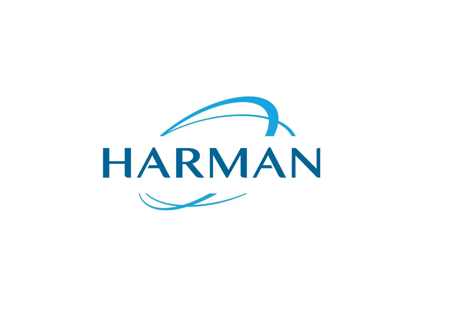 Harman Luxastr01 Single Board Wifi Solution Based User Manual