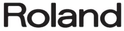 Roland logo