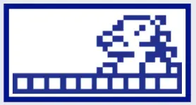 BANDAI 841850 The Digital Monster - figure 15