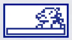 BANDAI 841850 The Digital Monster - figure 17