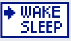 BANDAI 841850 The Digital Monster - figure 21