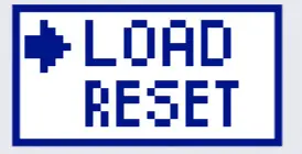 BANDAI 841850 The Digital Monster - figure 43