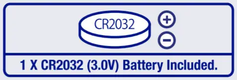 BANDAI 841850 The Digital Monster - figure 44