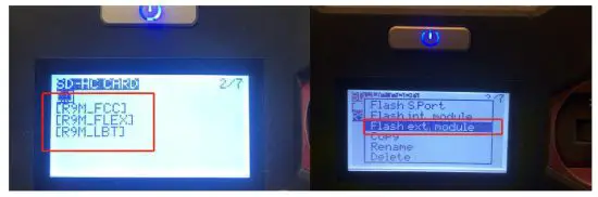 Flywoo F745 Firefly Hex Nano Drone - need