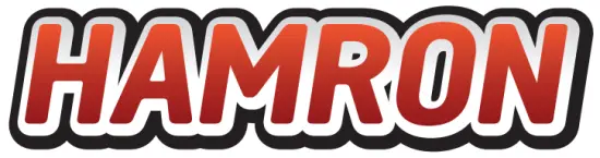 HAMRON-Logo.png