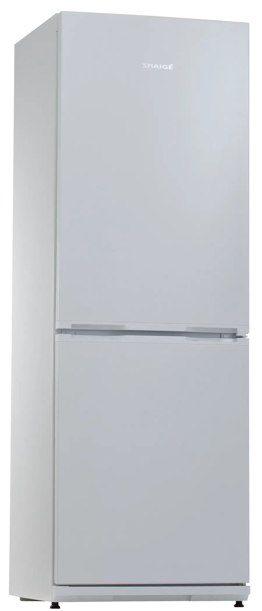 SNAIGE RF31NG Freestanding Refrigerator - Freezer