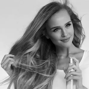 FIG 3 How to Create Waves