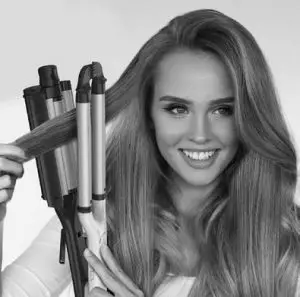 FIG 4 How to Create Waves