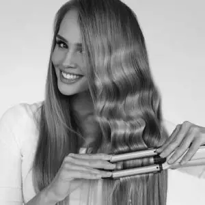 FIG 5 How to Create Waves