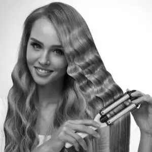 FIG 6 How to Create Waves