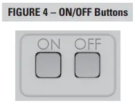 Aprilaire 76C Dehumidifier Control-fig6
