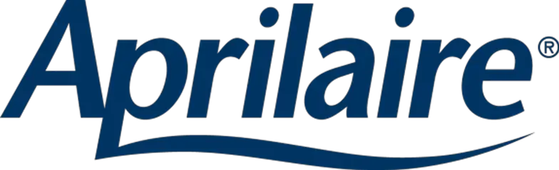 Aprilaire-logo