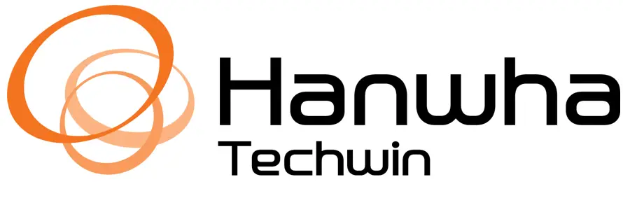 Honwa - logo