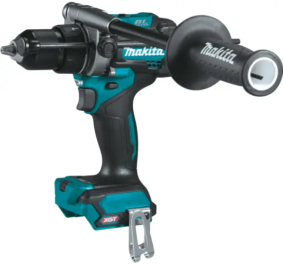 makita GPH01 Cordless Hammer Driver Drill