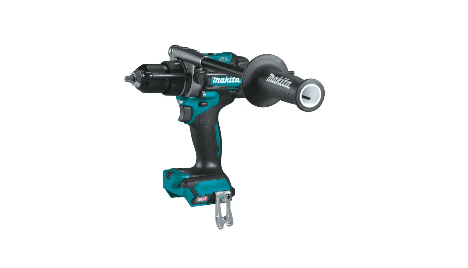 Makita Gph01 Cordless Hammer Driver Drill Instruction Manual Makita Gph01 Cordless Hammer Driver Drill Instruction Manual