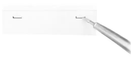 BEOK BOT-323W Series Boiler Thermostat fig 23