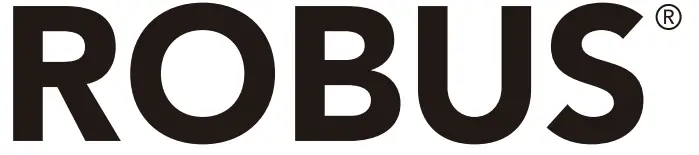 ROBUS 3000K Cosmic 100w Led Flood Light LOGO