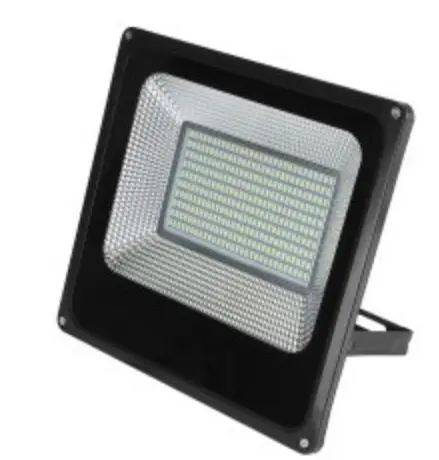 ROBUS 3000K Cosmic 100w Led Flood Light PRO
