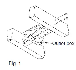 KICHLER-330163-52-Inch-Renew-Designer-Ceiling-Fan-FIG-1