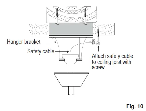 KICHLER-330163-52-Inch-Renew-Designer-Ceiling-Fan-FIG-10