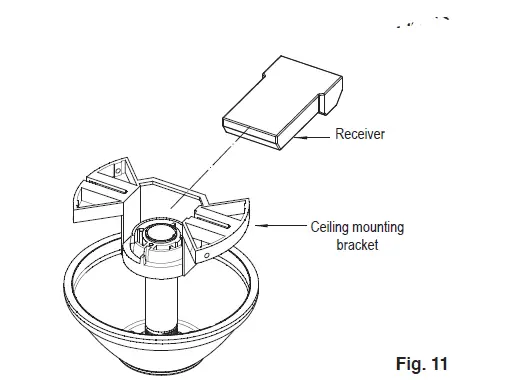KICHLER-330163-52-Inch-Renew-Designer-Ceiling-Fan-FIG-11
