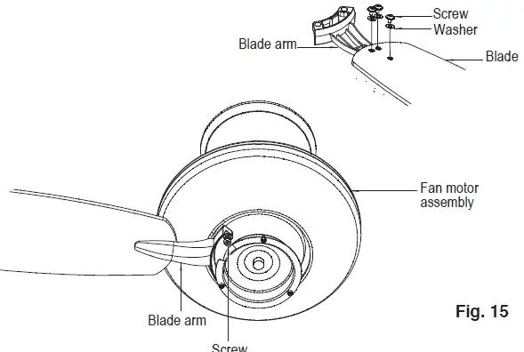 KICHLER-330163-52-Inch-Renew-Designer-Ceiling-Fan-FIG-15