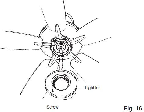 KICHLER-330163-52-Inch-Renew-Designer-Ceiling-Fan-FIG-16
