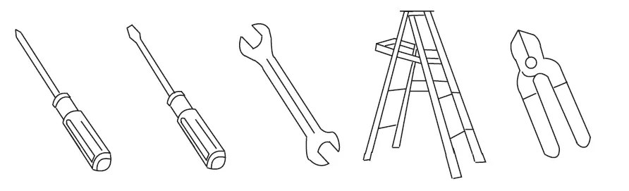 KICHLER-330163-52-Inch-Renew-Designer-Ceiling-Fan-FIG-19