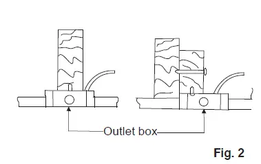 KICHLER-330163-52-Inch-Renew-Designer-Ceiling-Fan-FIG-2