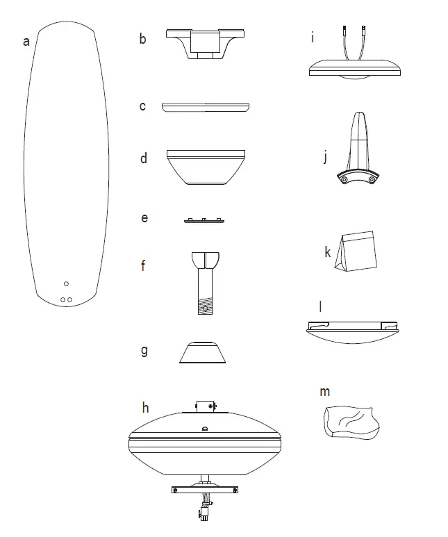 KICHLER-330163-52-Inch-Renew-Designer-Ceiling-Fan-FIG-20