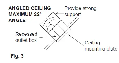 KICHLER-330163-52-Inch-Renew-Designer-Ceiling-Fan-FIG-3